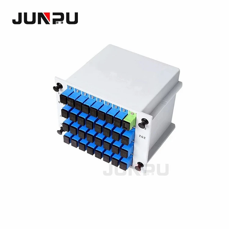 1x32 splitter-1 1x32 splitter-1
