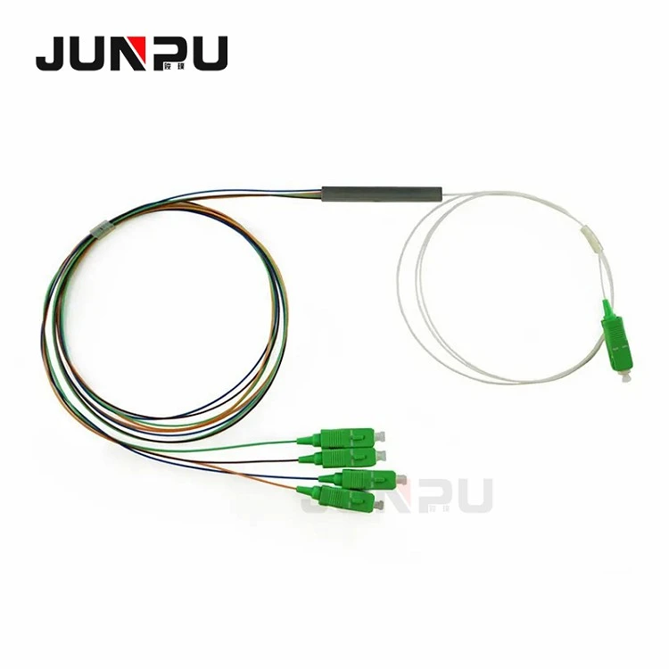 1x4 sc cai-3 1x4 sc cai-3