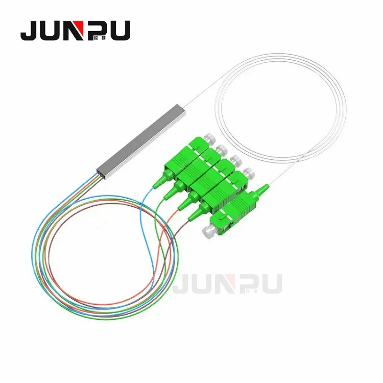 1x4 sc cai-5
