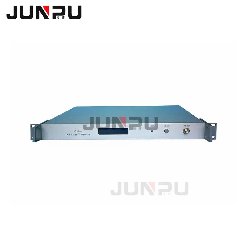 1310nm Optic Transmitter