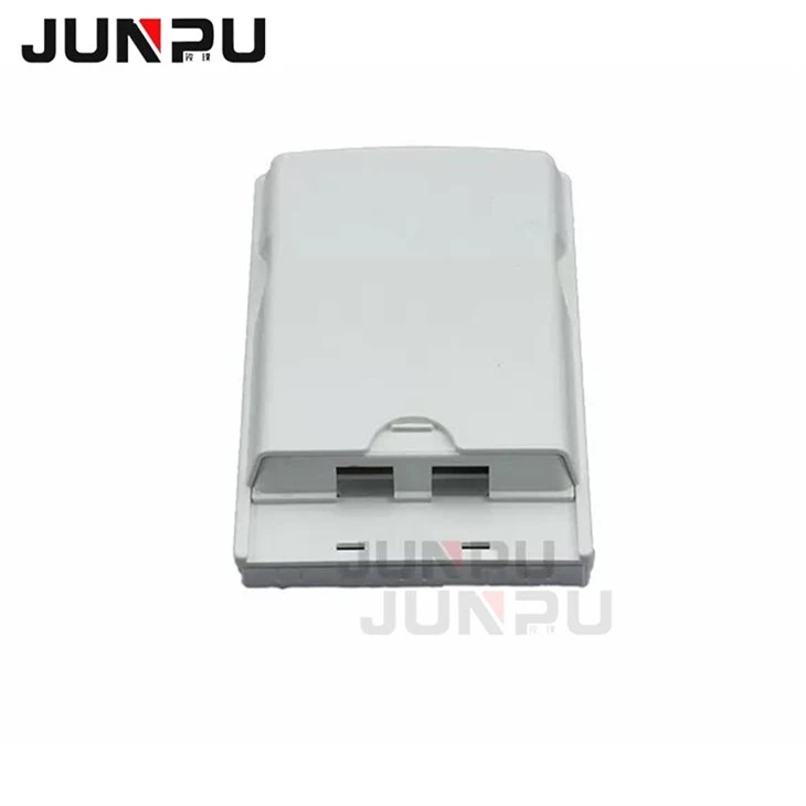 2 port Fiber Termination Box Made In China