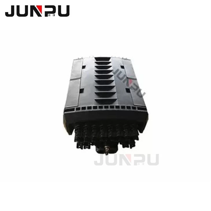 24 core Fiber Optic Distribution Box Made In China
