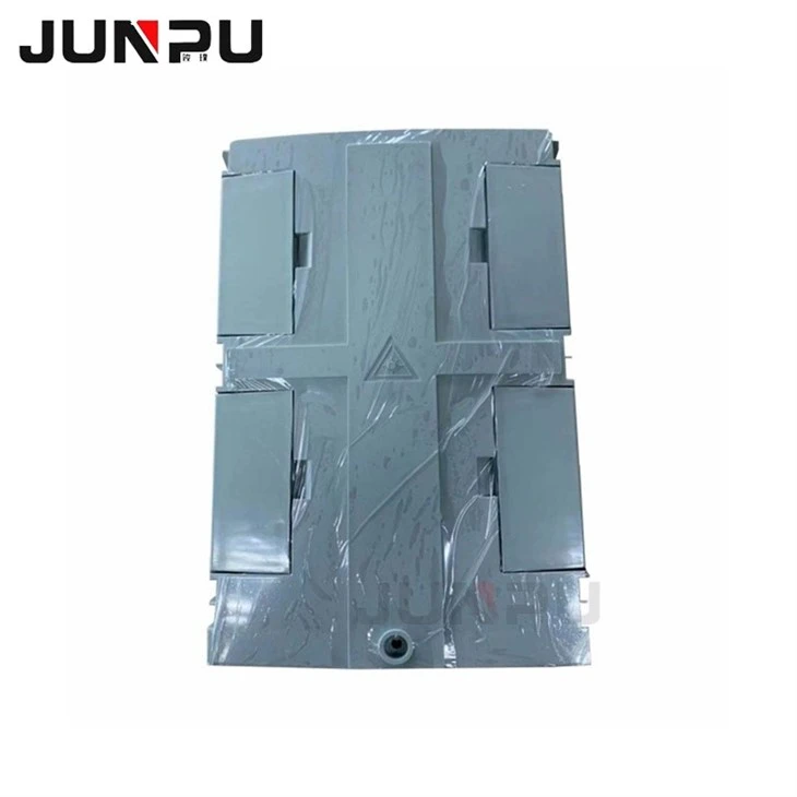 24 port Fiber Termination Box- Made In China