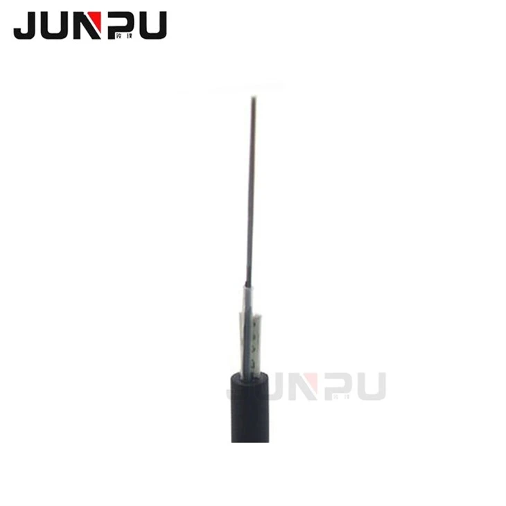 Outdoor Fiber Optic Cable Manufacturer