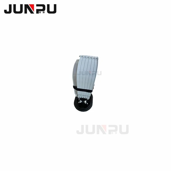 Fiber Optic Splice Closure Manufacturer