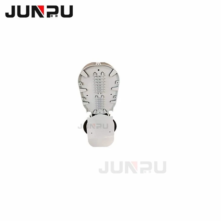 Fiber Optic Splice Closure For Sale