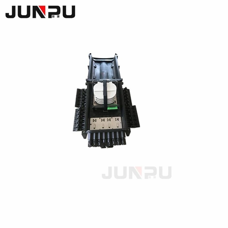 Fiber Optic Splice Closure Supplier