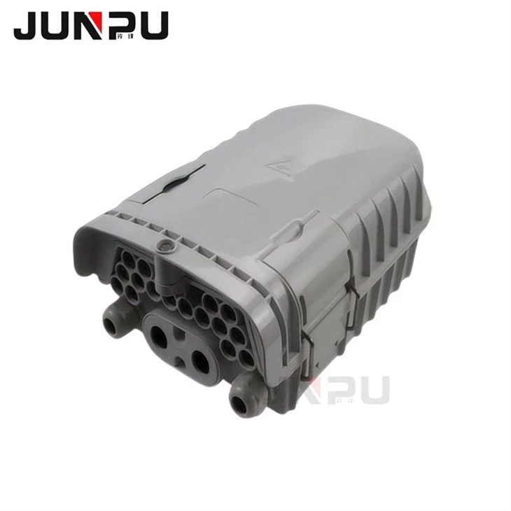 Outdoor Fiber Optic Cable Manufacturer