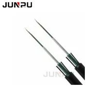 Aerial Fiber Optic Cable Made In China