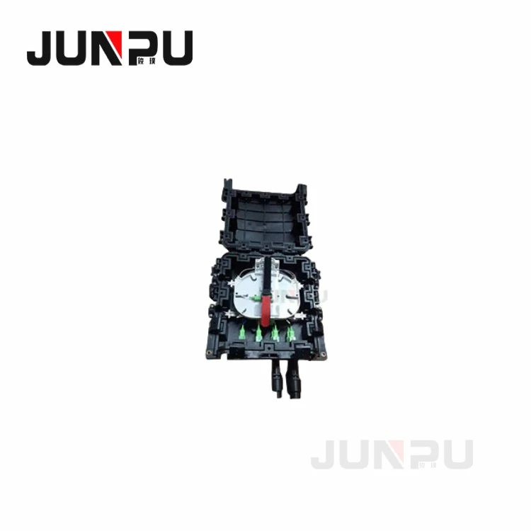 Fiber Aerial Terminal Closure