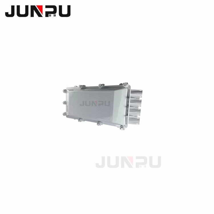 Fiber Joint Closure