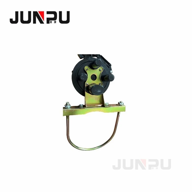 Fiber Optic Splice Closure Manufacturer
