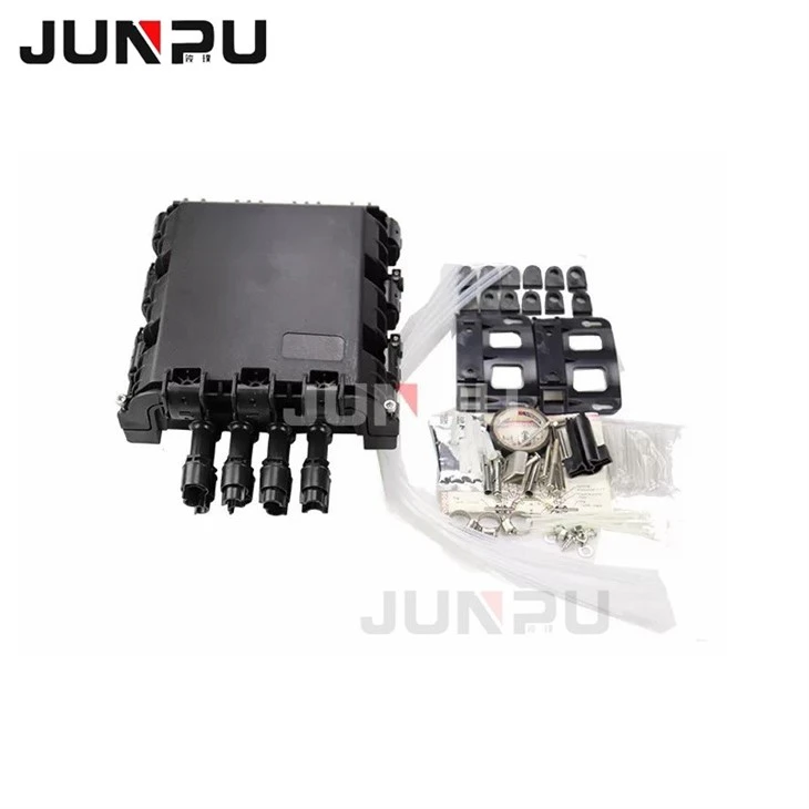 Fiber Optic Box Made In China