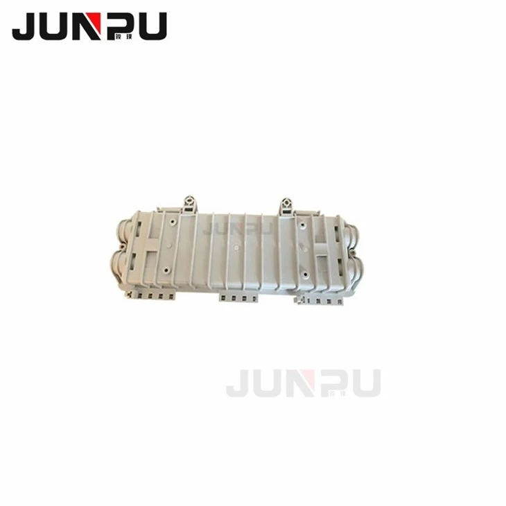 Fiber Optic Splice Closure Made In China