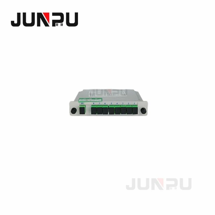 Fiber Optical Splitter