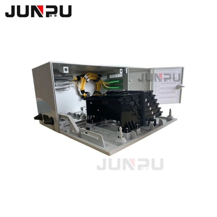 FTTH Termination Box Made In China