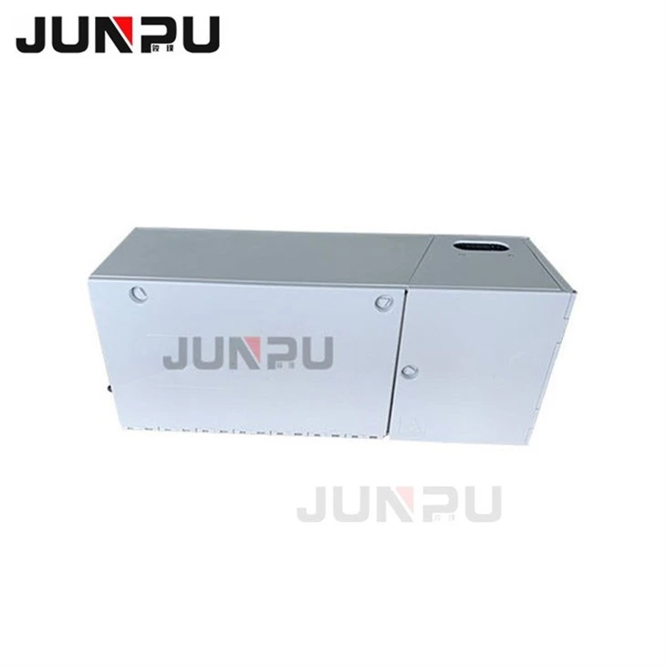 FTTH Termination Box For Sale