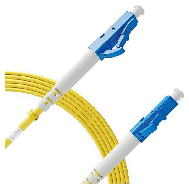 Hilink Fiber Patch Cord Jumper