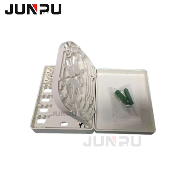 IP65 Fiber Termination Box Manufacturer