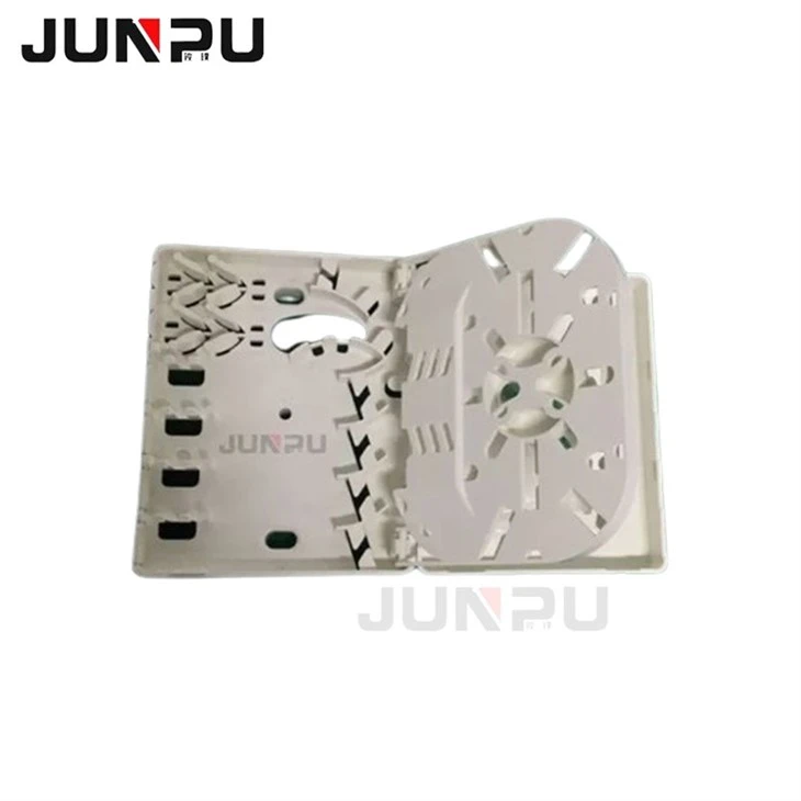 IP65 Fiber Termination Box For Sale