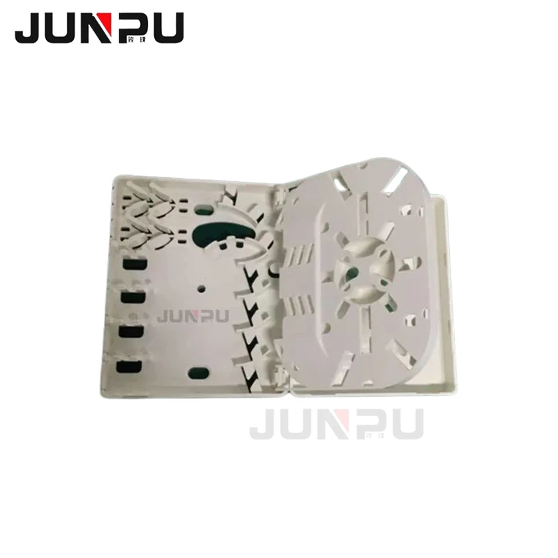 IP65 Fiber Termination Box