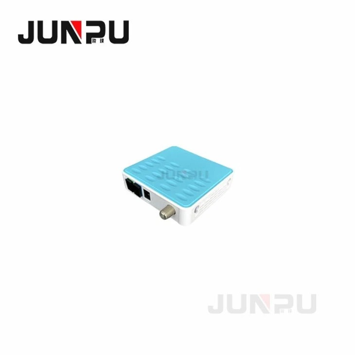 FTTH Optical Receiver