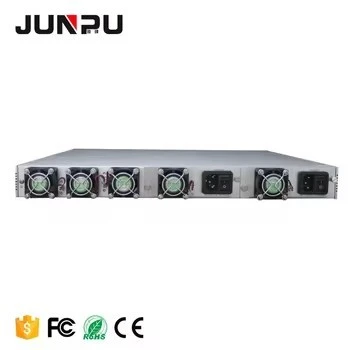 EDFA 1550nm Optical Amplifier Edfa 32 Port 1550nm Amplifier EDFA