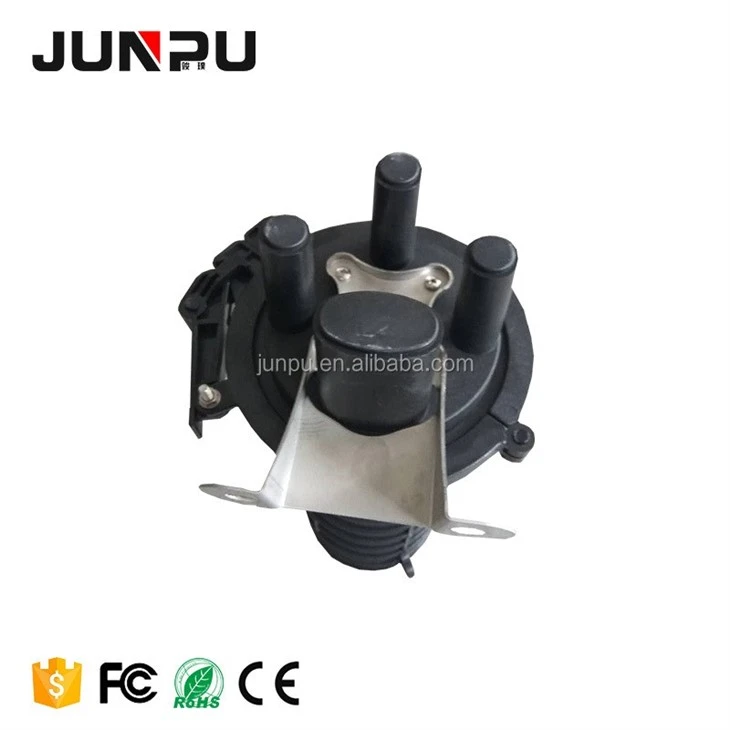 Fiber Joint Splice Closure Box 96 Core
