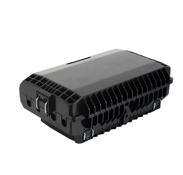 Fiber Optic Distribution Box For Sale