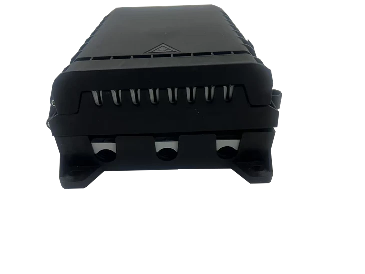 GFS-8A 8 Core Fiber Termination Box
