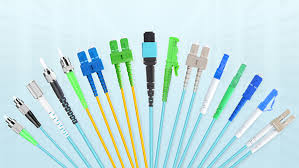 How to choose fiber patch cord