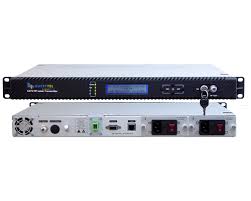 What is an Optical Transceiver What is an Optical Transceiver