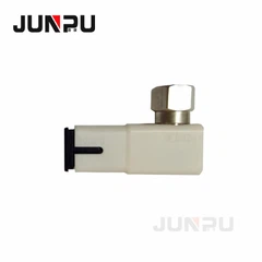 FTTH Optical Receiver