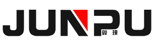 Hangzhou Junpu Optoelectronic Equipment Co.,Ltd