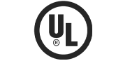 icon2