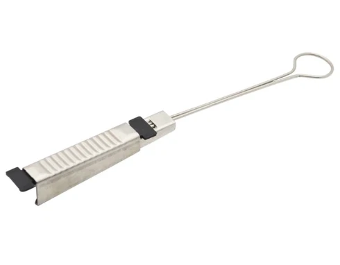 ODWAC-24 Fiber Optic Cable Drop Wire Clamp