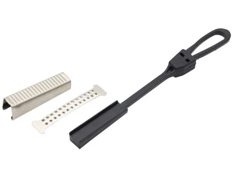 ODWAC-24S FTTH Accessories Cable Drop Wire Clamp suppliers