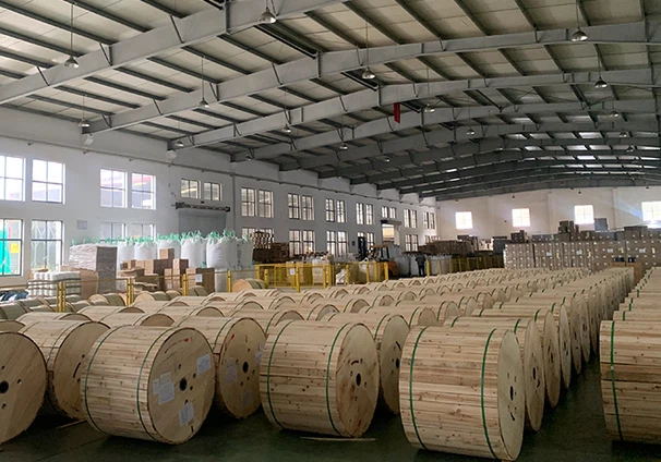 d6e18377803052d24e2b9317f25fd6b6 d6e18377803052d24e2b9317f25fd6b6