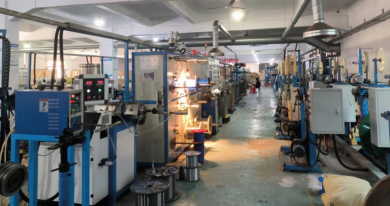 416581265122140212926067198453770105613299562n 416581265122140212926067198453770105613299562n