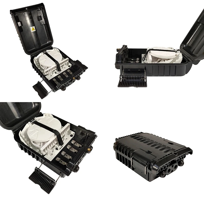product-800-800 product-800-800