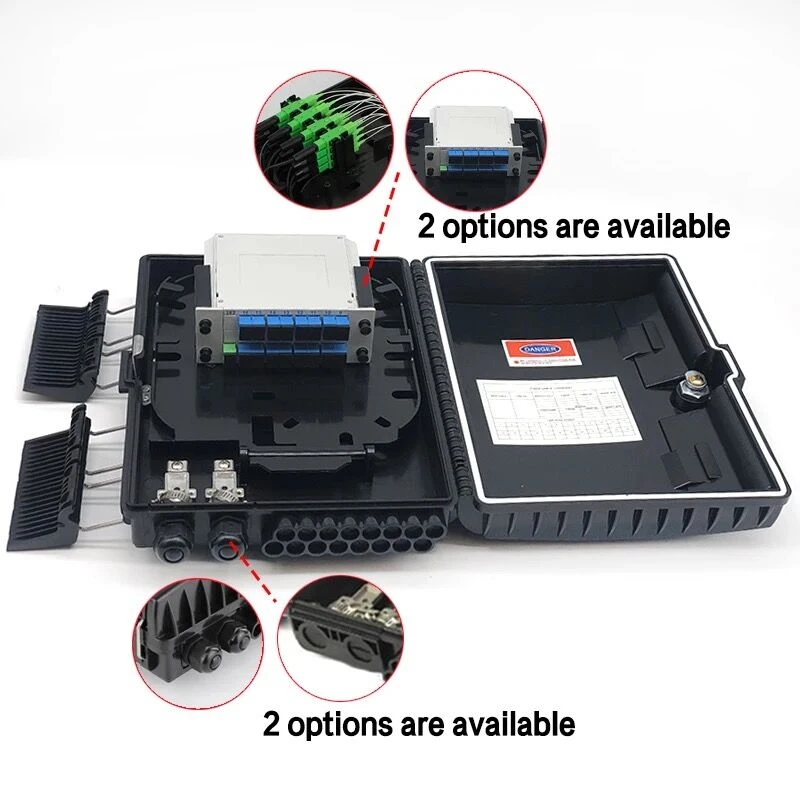 product-800-800