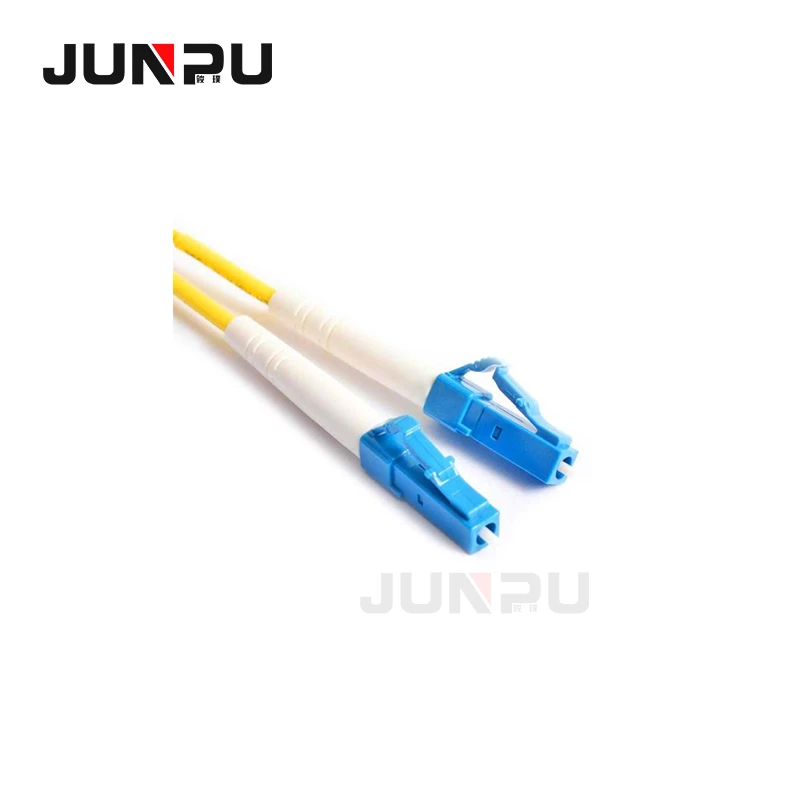 product-800-800 product-800-800