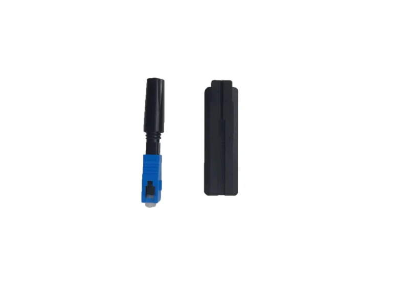 product-800-600 product-800-600