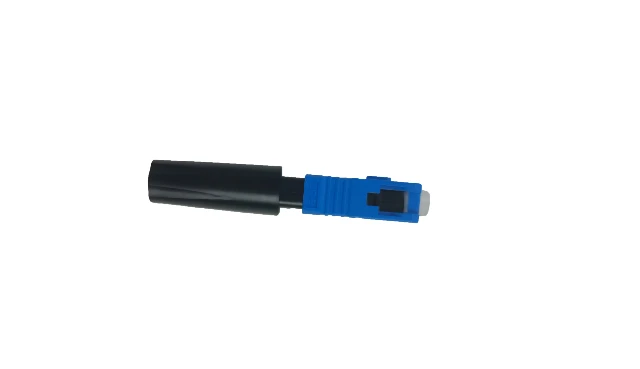 product-640-369