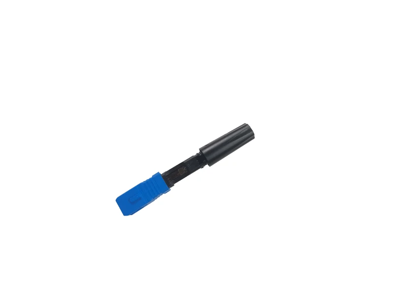 product-800-600 product-800-600