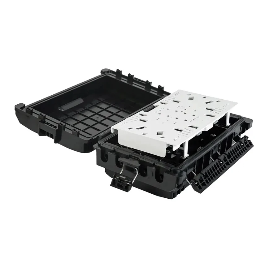 product-898-866