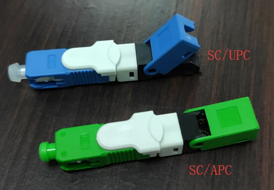 product-555-385 product-555-385