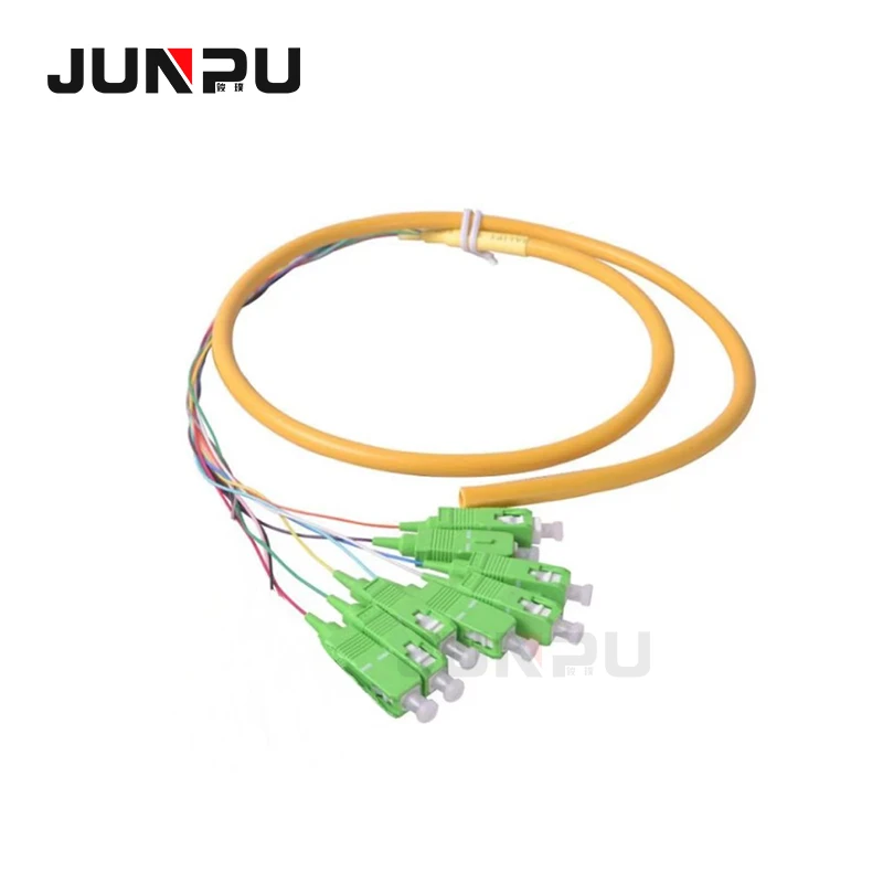 pigtail sc 1x8-3 pigtail sc 1x8-3
