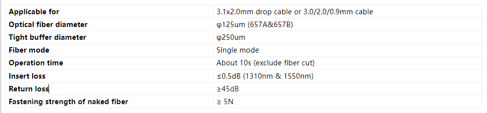 product-984-230 product-984-230