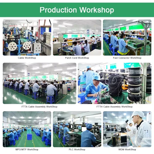 product-500-500 product-500-500